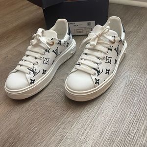 Women’s 7.5